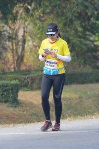 BIB: 43074
                            <button type="button" onclick="openModal(9918446)" class="btn btn-primary btn-sm float-right btn-popup" data-toggle="modal" data-target=".modal-high-quality">
                        <i class="fas fa-shopping-cart"></i> Add to Cart
                    </button>
                                            <button type="button" onclick="isThisMe(9918446, true)" class="btn btn-success btn-sm float-right btn-popup btn-isme hidden" data-toggle="tooltip" data-placement="bottom" title="นี่คือรูปของคุณใช่ไหม คลิกที่นี่เพื่อเอาเข้าอัลบั้ม">
                        <i class="fas fa-plus"></i> Add to album
                    </button>
                    <button type="button" onclick="isThisMe(9918446, false)" class="btn btn-warning btn-sm float-right btn-popup btn-isnotme hidden">
                        <i class="fas fa-ban"></i> Remove from album
                    </button>